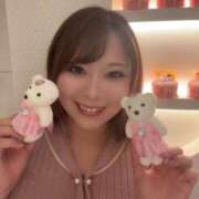 ヒメ日記 2025/09/27 18:21 投稿 みその 西船人妻花壇