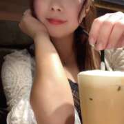 ヒメ日記 2025/09/28 09:46 投稿 みその 西船人妻花壇