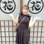 ヒメ日記 2025/09/28 21:37 投稿 みその 西船人妻花壇