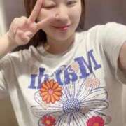 ヒメ日記 2025/09/29 09:04 投稿 みその 西船人妻花壇