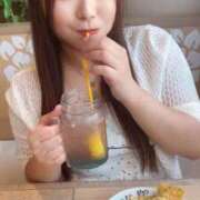 ヒメ日記 2025/09/29 17:55 投稿 みその 西船人妻花壇