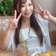 ヒメ日記 2025/09/29 21:20 投稿 みその 西船人妻花壇