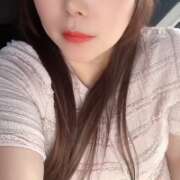 ヒメ日記 2025/09/30 19:56 投稿 みその 西船人妻花壇