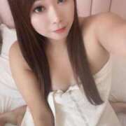 ヒメ日記 2025/09/30 21:35 投稿 みその 西船人妻花壇