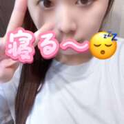 ヒメ日記 2025/09/30 22:13 投稿 みその 西船人妻花壇