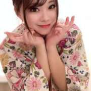 ヒメ日記 2025/10/01 08:35 投稿 みその 西船人妻花壇