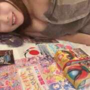 ヒメ日記 2025/10/01 19:29 投稿 みその 西船人妻花壇