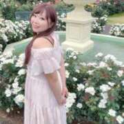 ヒメ日記 2025/10/01 23:09 投稿 みその 西船人妻花壇