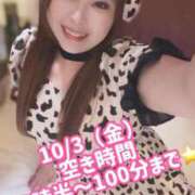 ヒメ日記 2025/10/02 18:55 投稿 みその 西船人妻花壇