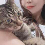 ヒメ日記 2025/10/02 19:41 投稿 みその 西船人妻花壇