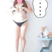 ヒメ日記 2025/10/02 21:19 投稿 みその 西船人妻花壇