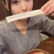 ヒメ日記 2025/10/03 21:17 投稿 みその 西船人妻花壇