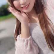 ヒメ日記 2025/10/04 09:47 投稿 みその 西船人妻花壇