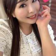 ヒメ日記 2025/10/04 19:42 投稿 みその 西船人妻花壇