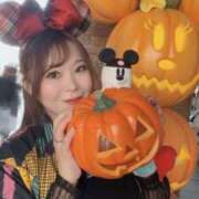 ヒメ日記 2025/10/05 09:05 投稿 みその 西船人妻花壇