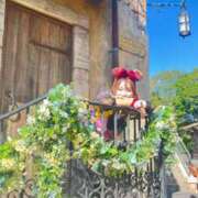 ヒメ日記 2025/10/05 11:29 投稿 みその 西船人妻花壇