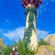 ヒメ日記 2025/10/05 13:53 投稿 みその 西船人妻花壇