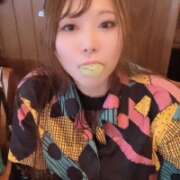 ヒメ日記 2025/10/05 14:03 投稿 みその 西船人妻花壇