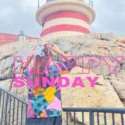 ヒメ日記 2025/10/05 19:06 投稿 みその 西船人妻花壇