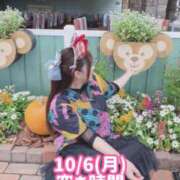 ヒメ日記 2025/10/05 19:36 投稿 みその 西船人妻花壇