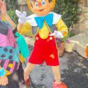 ヒメ日記 2025/10/05 20:07 投稿 みその 西船人妻花壇