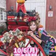 ヒメ日記 2025/10/06 08:05 投稿 みその 西船人妻花壇