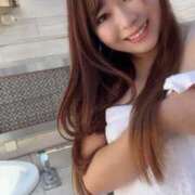 ヒメ日記 2025/10/06 13:08 投稿 みその 西船人妻花壇