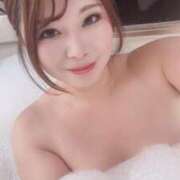 ヒメ日記 2025/10/06 13:18 投稿 みその 西船人妻花壇