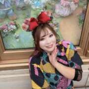 ヒメ日記 2025/10/06 17:48 投稿 みその 西船人妻花壇