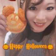 ヒメ日記 2025/10/06 20:48 投稿 みその 西船人妻花壇