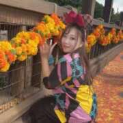 ヒメ日記 2025/10/07 07:20 投稿 みその 西船人妻花壇