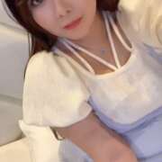 ヒメ日記 2025/10/07 08:18 投稿 みその 西船人妻花壇