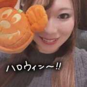 ヒメ日記 2025/10/07 10:09 投稿 みその 西船人妻花壇