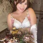 ヒメ日記 2025/10/08 08:35 投稿 みその 西船人妻花壇