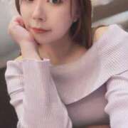 ヒメ日記 2025/10/08 16:19 投稿 みその 西船人妻花壇