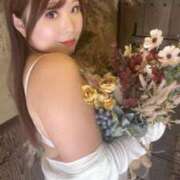 ヒメ日記 2025/10/08 18:35 投稿 みその 西船人妻花壇