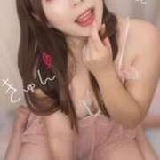 ヒメ日記 2025/10/08 19:41 投稿 みその 西船人妻花壇