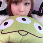 ヒメ日記 2025/10/09 20:42 投稿 みその 西船人妻花壇