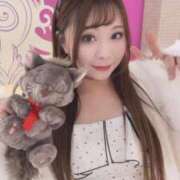 ヒメ日記 2025/10/10 12:24 投稿 みその 西船人妻花壇