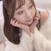 ヒメ日記 2025/10/11 08:04 投稿 みその 西船人妻花壇