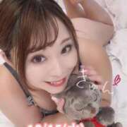 ヒメ日記 2025/10/12 21:06 投稿 みその 西船人妻花壇