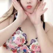 ヒメ日記 2025/10/12 22:13 投稿 みその 西船人妻花壇