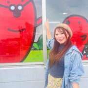 ヒメ日記 2025/10/13 10:15 投稿 みその 西船人妻花壇