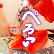 ヒメ日記 2025/10/13 16:46 投稿 みその 西船人妻花壇