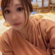 ヒメ日記 2025/10/13 16:51 投稿 みその 西船人妻花壇