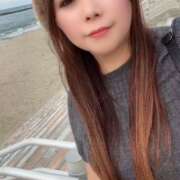 ヒメ日記 2025/10/13 18:10 投稿 みその 西船人妻花壇