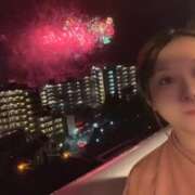 ヒメ日記 2025/10/13 21:08 投稿 みその 西船人妻花壇