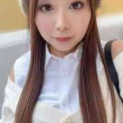 ヒメ日記 2025/10/15 22:59 投稿 みその 西船人妻花壇