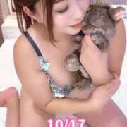 ヒメ日記 2025/10/16 21:01 投稿 みその 西船人妻花壇