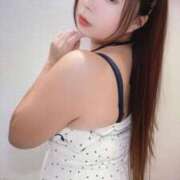 ヒメ日記 2025/10/16 21:54 投稿 みその 西船人妻花壇